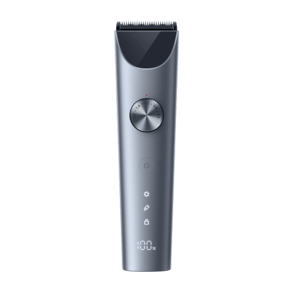 Xiaomi Hair Clipper 2