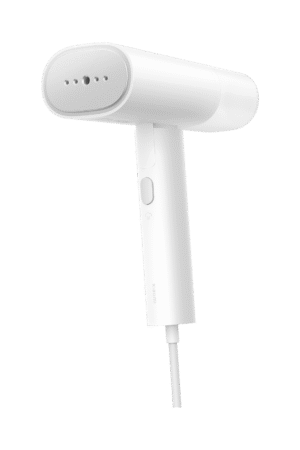 Xiaomi Handheld Garment Steamer