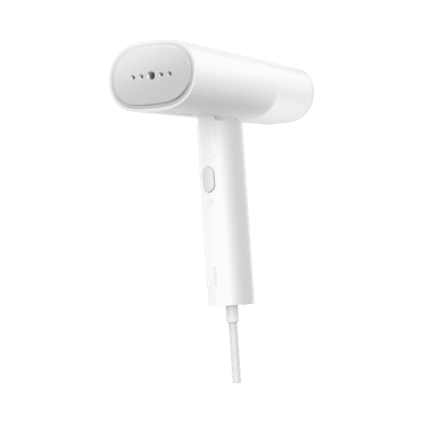 Xiaomi Handheld Garment Steamer