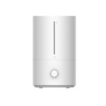 Xiaomi Humidifier 2 Lite EU