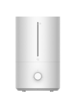Xiaomi Humidifier 2 Lite EU