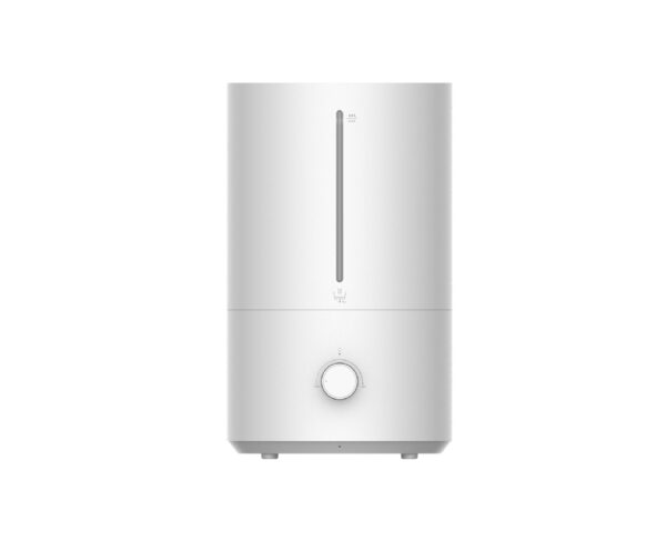 Xiaomi Humidifier 2 Lite EU