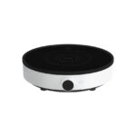 Xiaomi Induction Cooker Lite