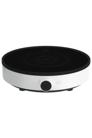 Xiaomi Induction Cooker Lite