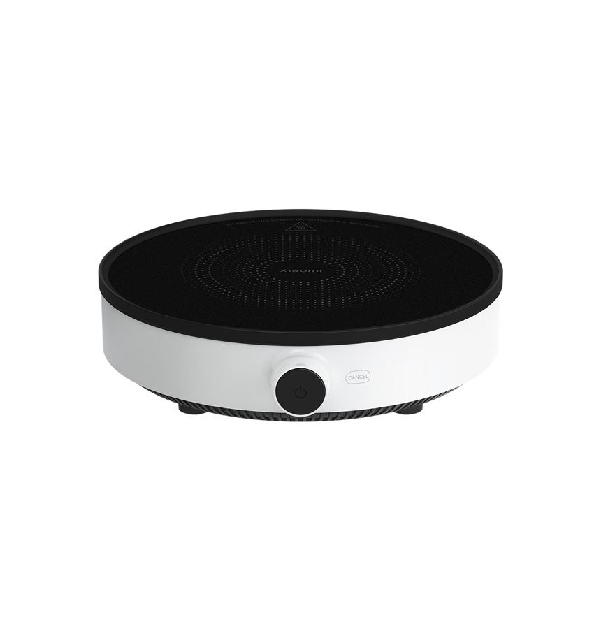 Xiaomi Induction Cooker Lite