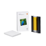 Xiaomi Photo Paper 3" (40pcs)