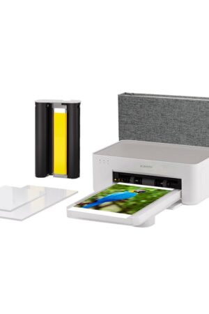 Xiaomi Instant Photo Printer 1S