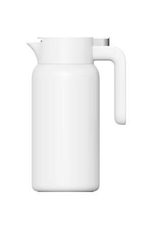 Xiaomi Insulated Kettle 1.8L