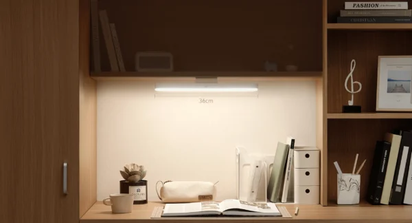 Xiaomi Magnetic Reading Light Bar - Image 2