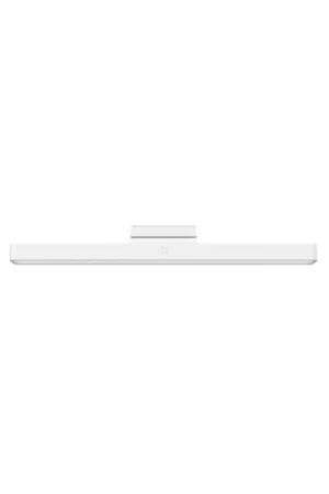 Xiaomi Magnetic Reading Light Bar