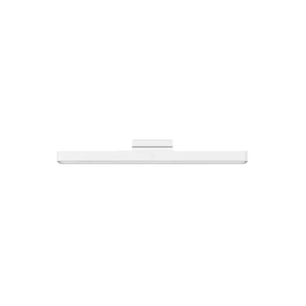Xiaomi Magnetic Reading Light Bar
