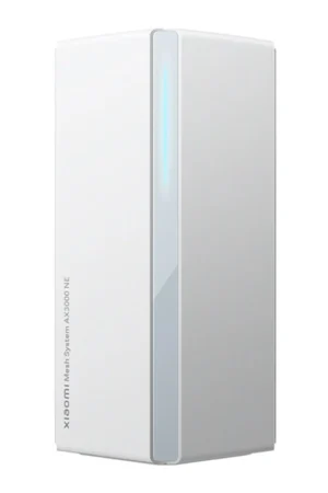 Xiaomi Mesh System AX3000 NE (1-pack)