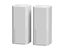 Xiaomi Mesh System AX3000 NE (2-pack)