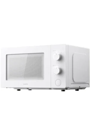 Xiaomi Microwave Oven