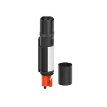 Xiaomi Multi-function Flashlight