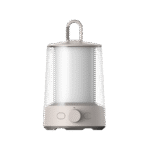 Xiaomi Multi-function Lantern