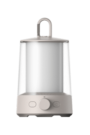 Xiaomi Multi-function Lantern