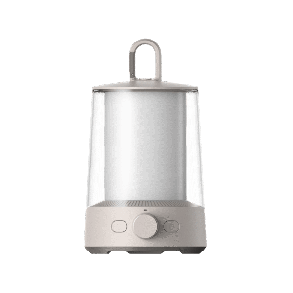 Xiaomi Multi-function Lantern