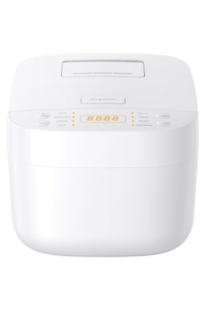 Xiaomi Multifunction Rice Cooker