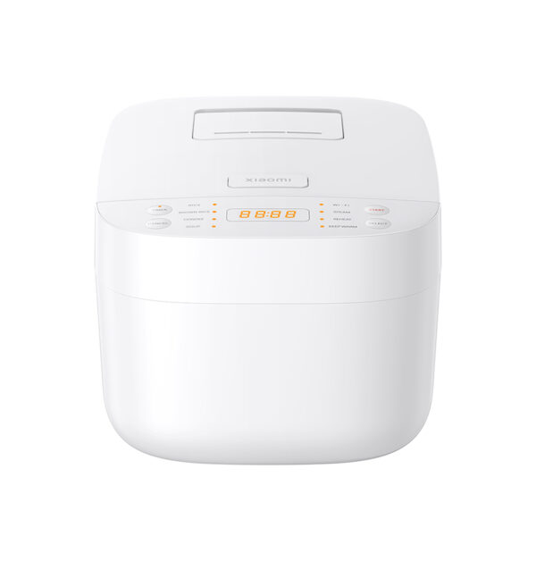 Xiaomi Multifunction Rice Cooker