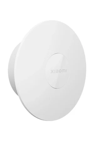 Xiaomi Night Light 3