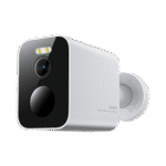 Xiaomi Outdoor Camera BW500