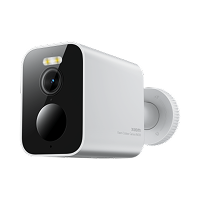 Xiaomi Outdoor Camera BW500