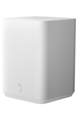 Xiaomi Outdoor Camera Base Station