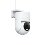 Xiaomi Outdoor Camera CW300