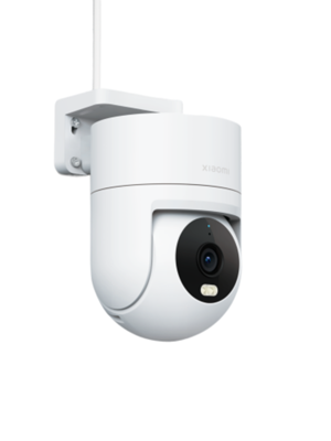 Xiaomi Outdoor Camera CW300
