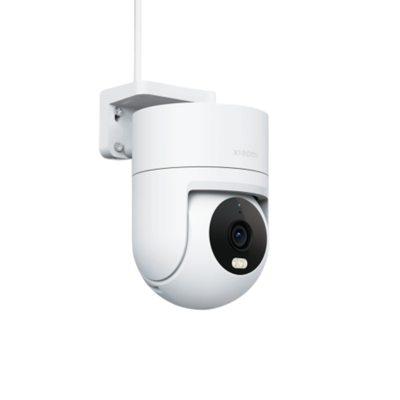 Xiaomi Outdoor Camera CW300