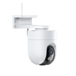 Xiaomi Outdoor Camera CW400