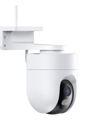 Xiaomi Outdoor Camera CW400
