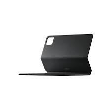 Xiaomi Pad 6 Keyboard (Thai)