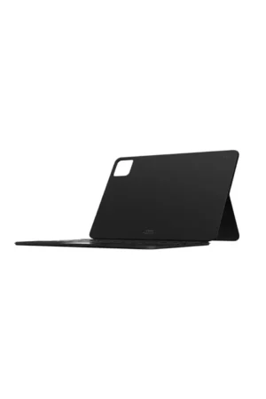 Xiaomi Pad 6S Pro Touchpad Keyboard (TH)