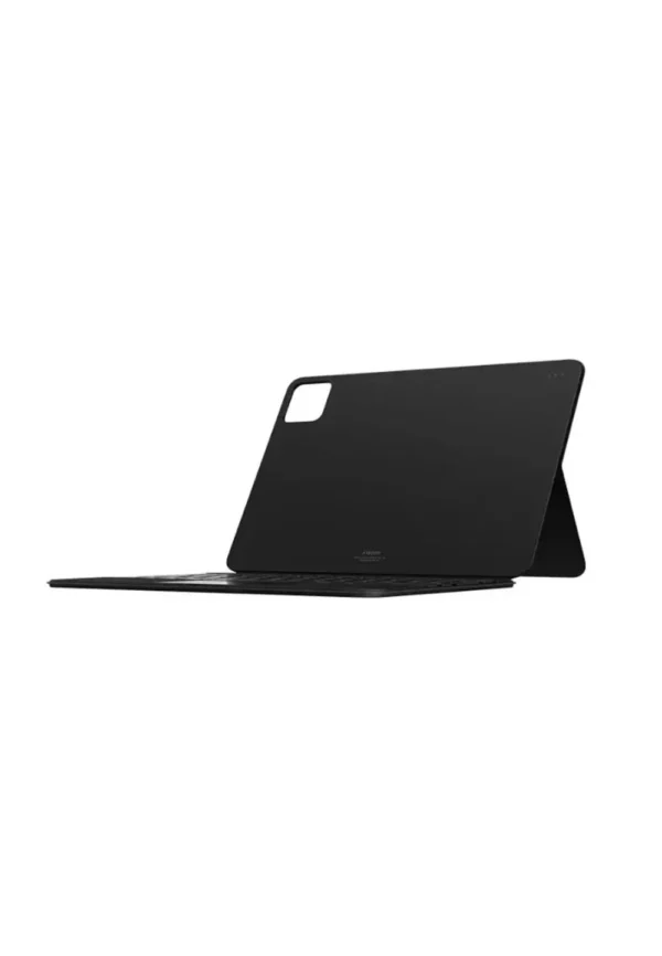 Xiaomi Pad 6S Pro Touchpad Keyboard (TH)