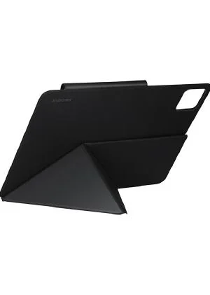 Xiaomi Pad 7 / Pad 7 Pro Cover