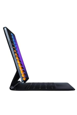 Xiaomi Pad 7 / Pad 7 Pro Keyboard