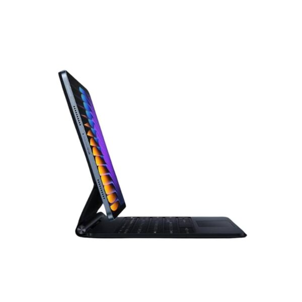 Xiaomi Pad 7 / Pad 7 Pro Keyboard