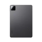 Xiaomi Pad 7 Pro Wifi 11.16 12/512 Matte