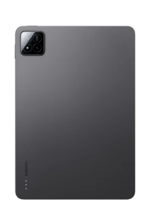 Xiaomi Pad 7 Pro Wifi 11.16 12/512 Matte