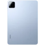 Xiaomi Pad 7 Pro Wifi 11.16 8/256 Blue