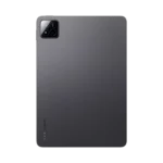 Xiaomi Pad 7 Pro Wifi 11.16 8/256 Gray