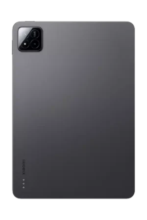 Xiaomi Pad 7 Wifi 11.16" 8/256 Gray