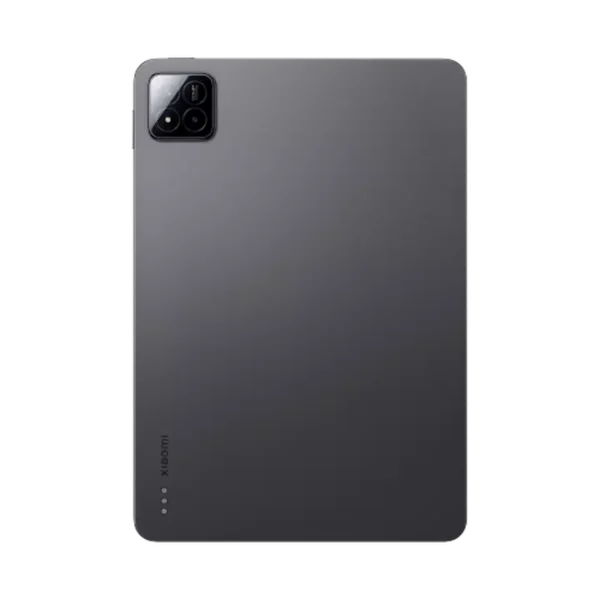 Xiaomi Pad 7 Wifi 11.16" 8/256 Gray