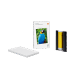 Xiaomi Photo Paper 6" (40pcs)