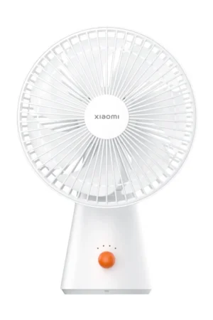 Xiaomi Rechargeable Mini Fan