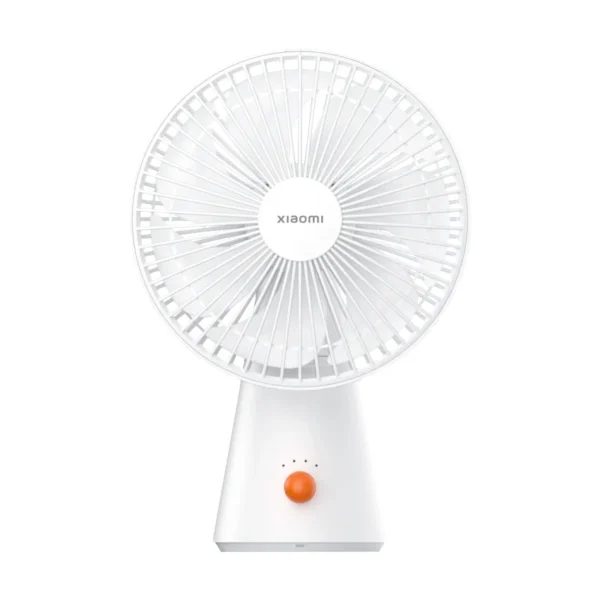 Xiaomi Rechargeable Mini Fan