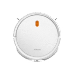 Xiaomi Robot Vacuum E5 (White) EU