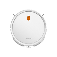 Xiaomi Robot Vacuum E5 (White) EU